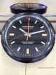 2018 Copy Rolex Milgauss Wall Clock - Buy Dealers Clock (38011394)_th.jpg